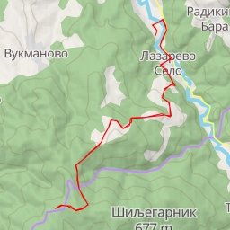 thumbnail for Ибровица