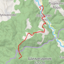 thumbnail for Велика Тумба