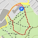 thumbnail for Avenida Genital