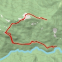 thumbnail for Зимник