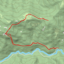 thumbnail for Зимник