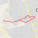 thumbnail for Западное шоссе - Западное шоссе - Орск