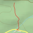 thumbnail for Chalet Érablière