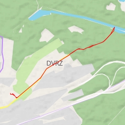 thumbnail for Урочище Пляхова - Київ