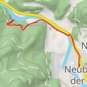 thumbnail for Mariazeller Straße