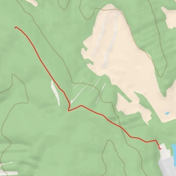 thumbnail for Nad Viničkami