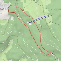 thumbnail for Seesteine