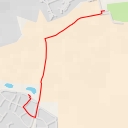 thumbnail for Whittinglands Close - Whittinglands Close - Derby