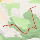 thumbnail for Květnová