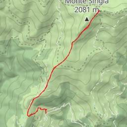 thumbnail for Ponte Re