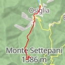 thumbnail for Rocca dei Francesi