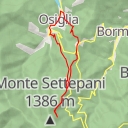 thumbnail for Rocca Alta