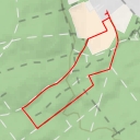 thumbnail for Marienweg - Marienweg