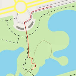 thumbnail for Dyal Paradise Chauraha