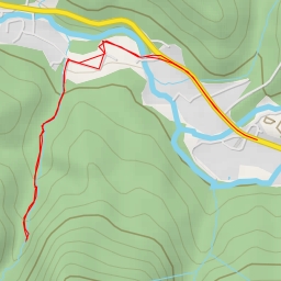 thumbnail for Голова Динозавра - Заречная улица