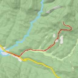 thumbnail for прекрасный вид