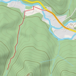 thumbnail for Голова Динозавра - Заречная улица