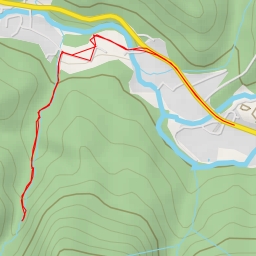 thumbnail for Голова Динозавра - Заречная улица