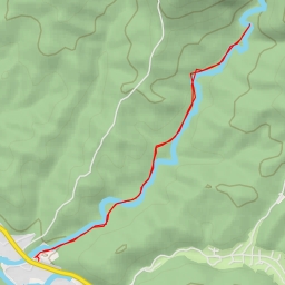 thumbnail for Ванна Афродиты