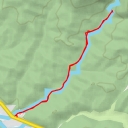 thumbnail for Ванна Геракла