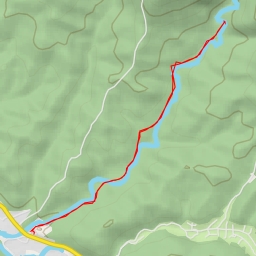 thumbnail for Ванна Геракла