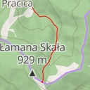 thumbnail for Madohora