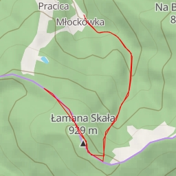 thumbnail for Zwaliska