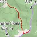 thumbnail for Madahorska