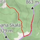 thumbnail for Osiedle Jagódki