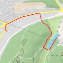 thumbnail for lagune