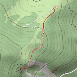 thumbnail for Via Cave