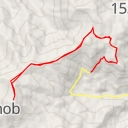 thumbnail for Hemphill Bald