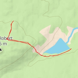 thumbnail for Great Ladstones