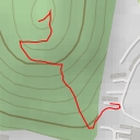 thumbnail for Velká skála