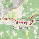 thumbnail for Škofje