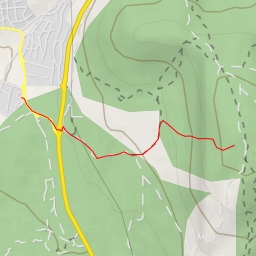 thumbnail for Mirador Cabeza Mediana