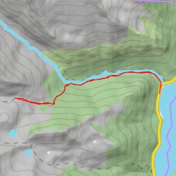 thumbnail for Serradet de Anglios