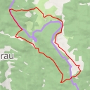 thumbnail for Fuhrweg