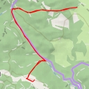 thumbnail for 1898 - Kirchensteig