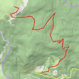 thumbnail for Komuna e Gjakovës / Opština Ðakovica