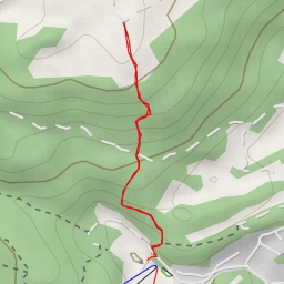 thumbnail for Route de Basse-Ruche