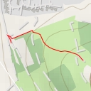 thumbnail for Renntalstraße