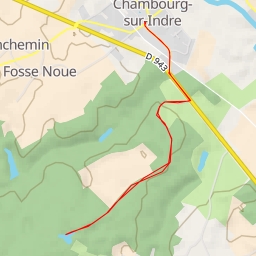 thumbnail for Grimaud