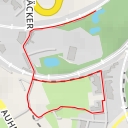 thumbnail for B 43a - B 43a - Hanau