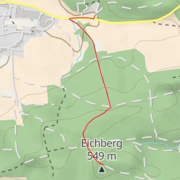 thumbnail for Eichberg