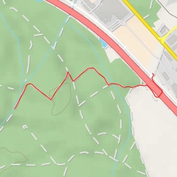 thumbnail for Spillern