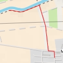 thumbnail for Mitterstraße