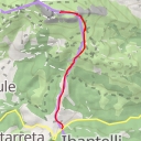 thumbnail for Pilotalekugaña