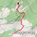 thumbnail for Schneiderkopf