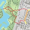 thumbnail for Turfpad - Turfpad - Zoetermeer